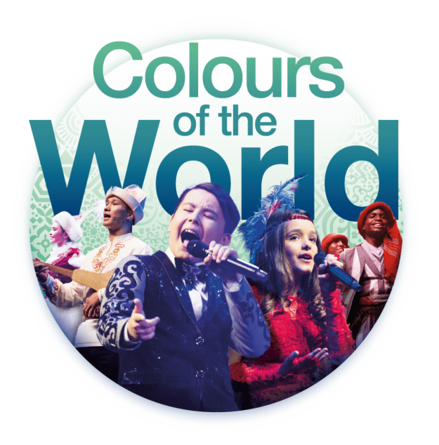 AM0092-IFLC-Sydney-2018-disc